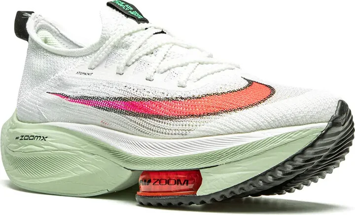 Air Zoom Alphafly Next% "Watermelon" sneakers - Image 2