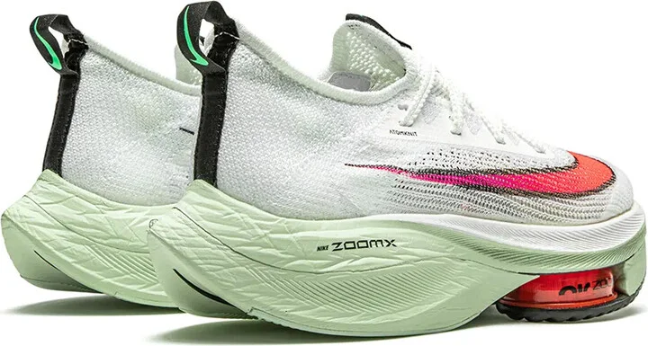 Air Zoom Alphafly Next% "Watermelon" sneakers - Image 3