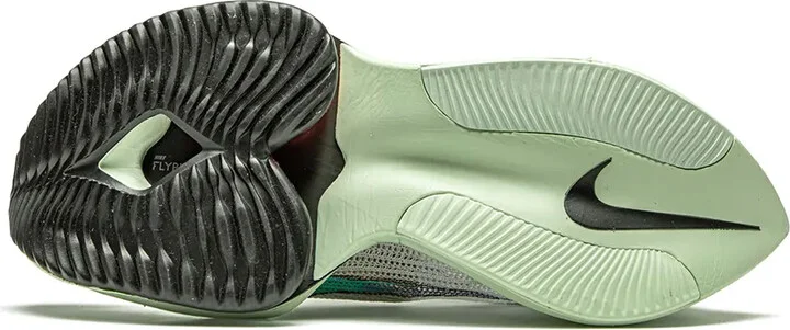 Air Zoom Alphafly Next% "Watermelon" sneakers - Image 4