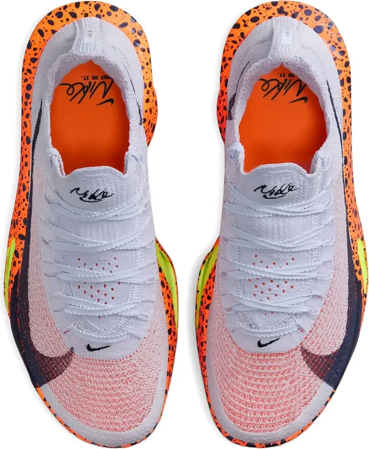 Air Zoom Alphafly sneakers - Image 2