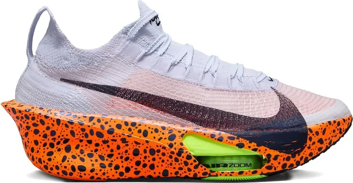 Air Zoom Alphafly sneakers