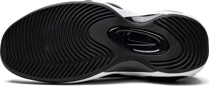 Air Zoom Flight 95 sneakers - Image 4