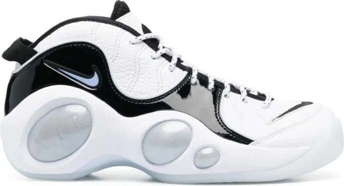 Air Zoom Flight 95 Sneakers