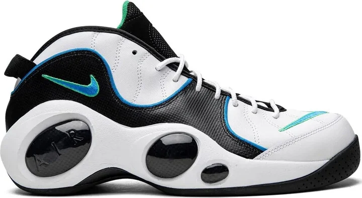Air Zoom Flight 95 sneakers