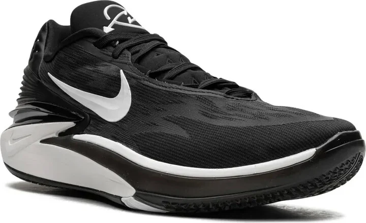 Air Zoom G.T. Cut 2 "Anthracite" sneakers - Image 2