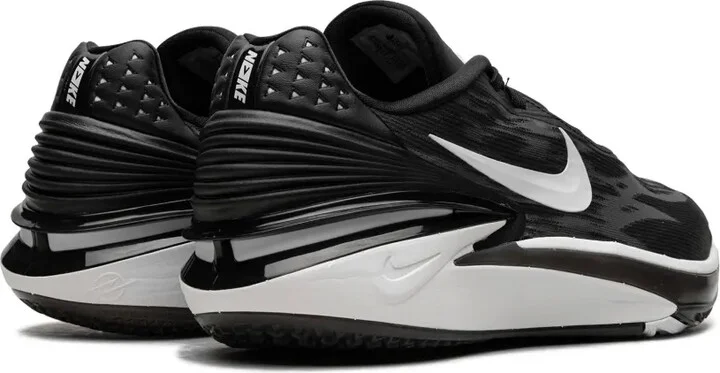 Air Zoom G.T. Cut 2 "Anthracite" sneakers - Image 3