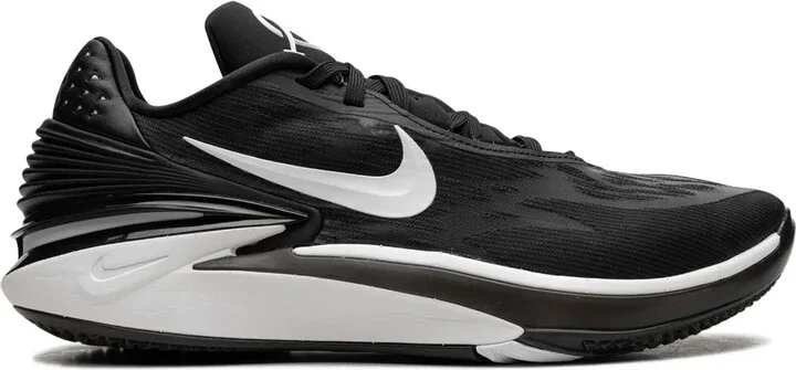 Air Zoom G.T. Cut 2 "Anthracite" sneakers