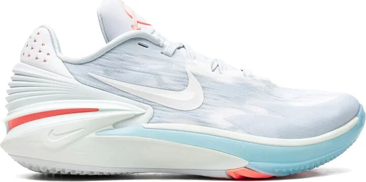 Air Zoom G.T. Cut 2 "Aura" sneakers