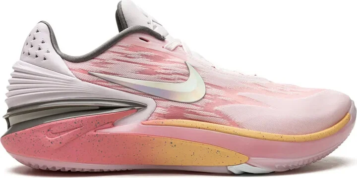 Air Zoom G.T. Cut 2 "Pearl Pink" sneakers