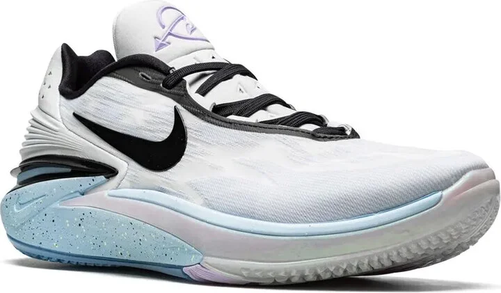 Air Zoom G.T. Cut 2 "Sabrina Ionescu Takeover Mode" sneakers - Image 2