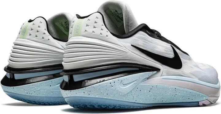 Air Zoom G.T. Cut 2 "Sabrina Ionescu Takeover Mode" sneakers - Image 3
