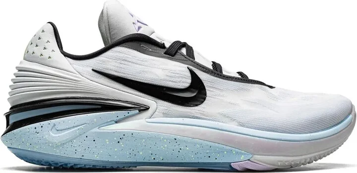 Air Zoom G.T. Cut 2 "Sabrina Ionescu Takeover Mode" sneakers