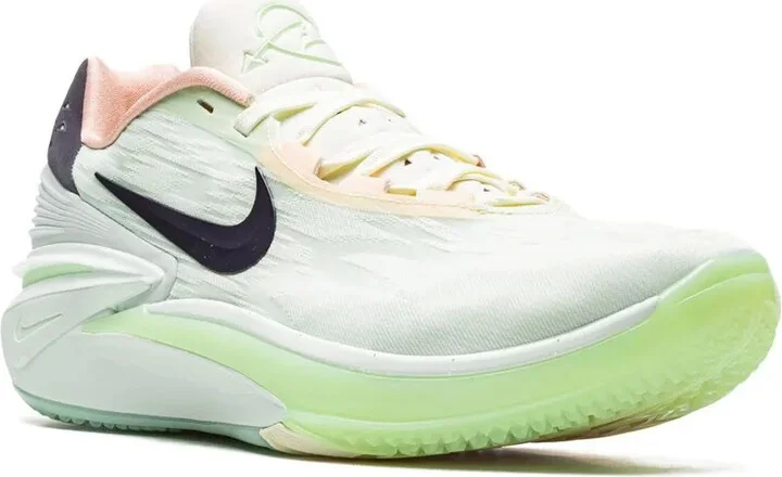 Air Zoom G.T. Cut 2 sneakers - Image 2