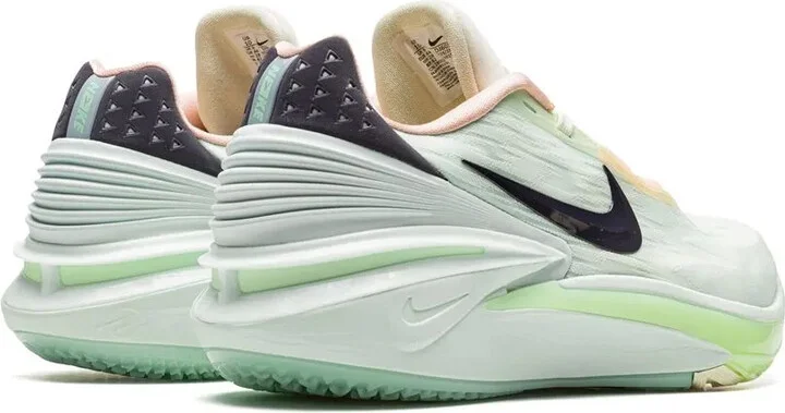 Air Zoom G.T. Cut 2 sneakers - Image 3