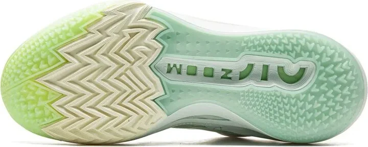 Air Zoom G.T. Cut 2 sneakers - Image 4