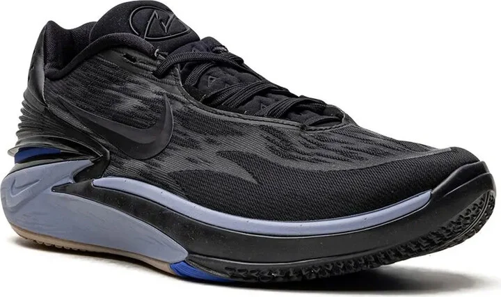 Air Zoom G.T. Cut 2 sneakers - Image 2