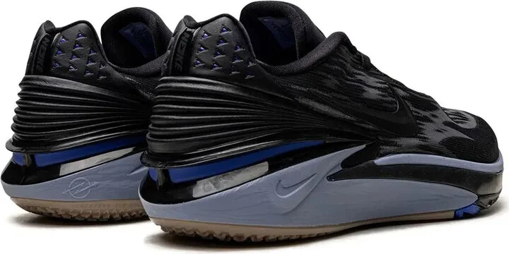 Air Zoom G.T. Cut 2 sneakers - Image 3