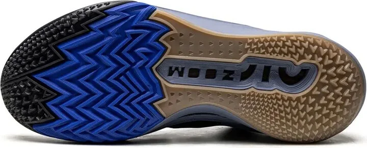 Air Zoom G.T. Cut 2 sneakers - Image 4