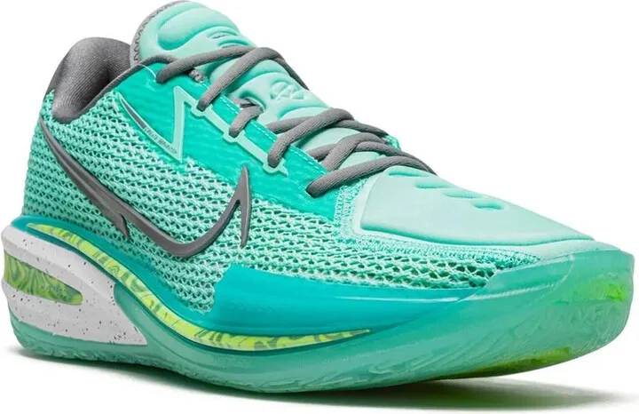 Air Zoom G.T. Cut "Sabrina Ionescu" sneakers - Image 2