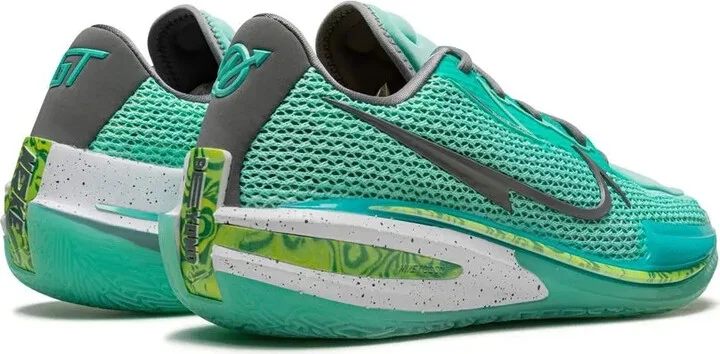 Air Zoom G.T. Cut "Sabrina Ionescu" sneakers - Image 3