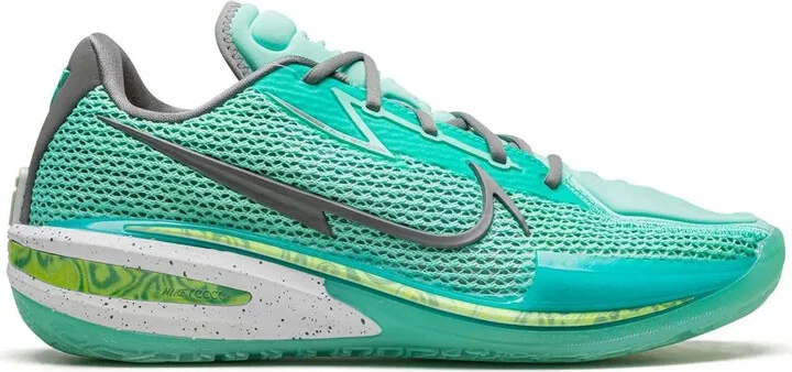 Air Zoom G.T. Cut "Sabrina Ionescu" sneakers