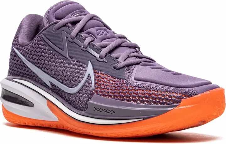 Air Zoom G.T. Cut sneakers - Image 2