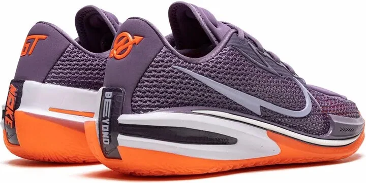 Air Zoom G.T. Cut sneakers - Image 3