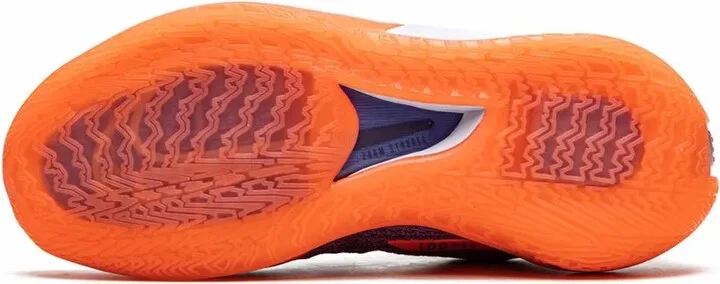 Air Zoom G.T. Cut sneakers - Image 4