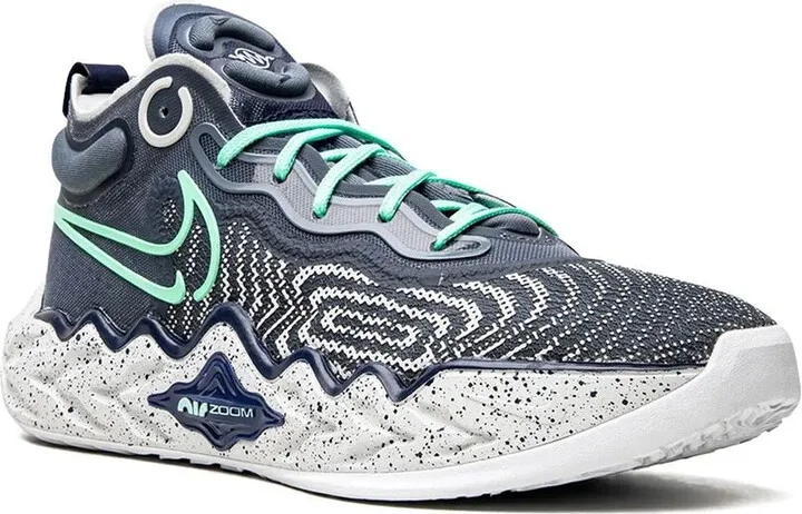 Air Zoom G.T. Run sneakers - Image 2