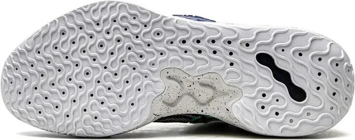 Air Zoom G.T. Run sneakers - Image 4
