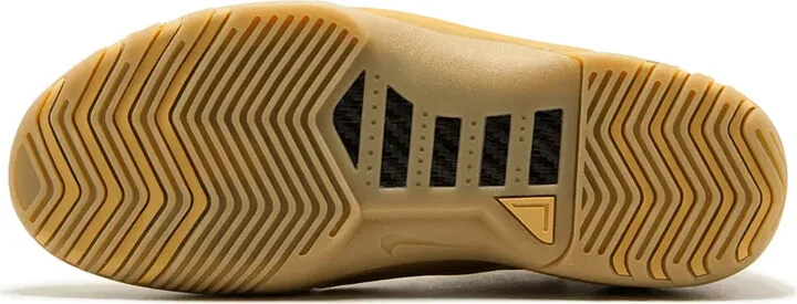 Air Zoom Generation ASG QS "Wheat" sneakers - Image 5