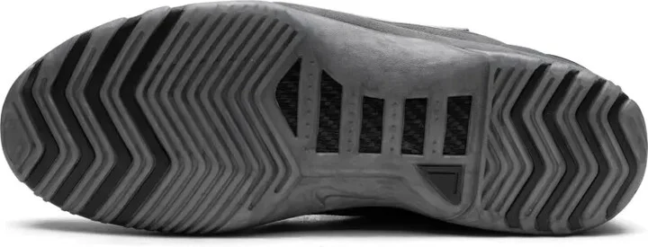 Air Zoom Generation "Dark Grey" sneakers - Image 4