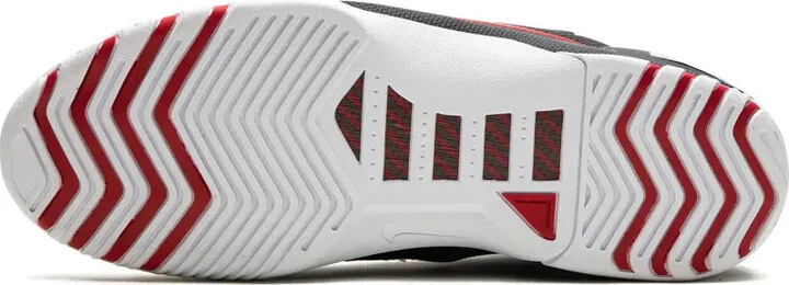 Air Zoom Generation "Debut" sneakers - Image 4