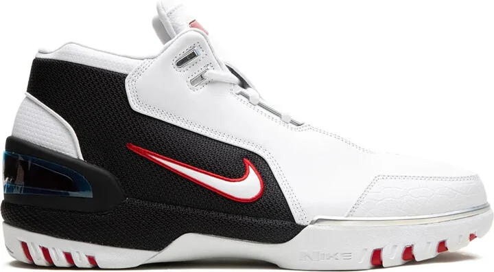 Air Zoom Generation "Debut" sneakers
