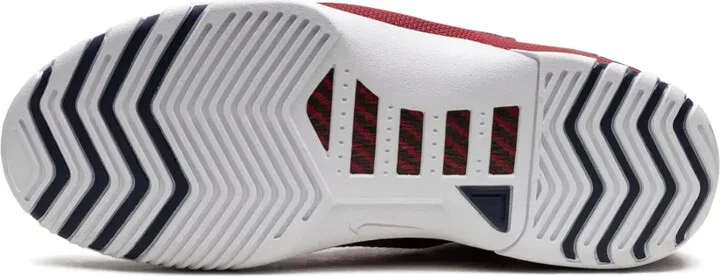 Air Zoom Generation "First Game" sneakers - Image 4