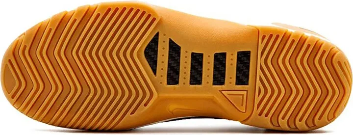 Air Zoom Generation QS "Vachetta Tan" sneakers - Image 4