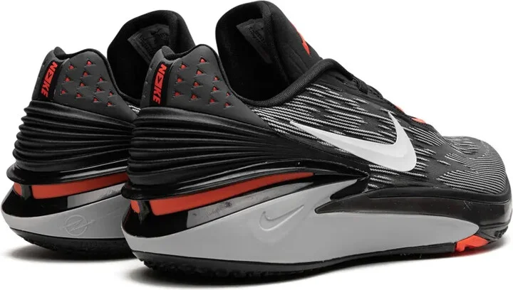 Air Zoom GT Cut 2 sneakers - Image 3