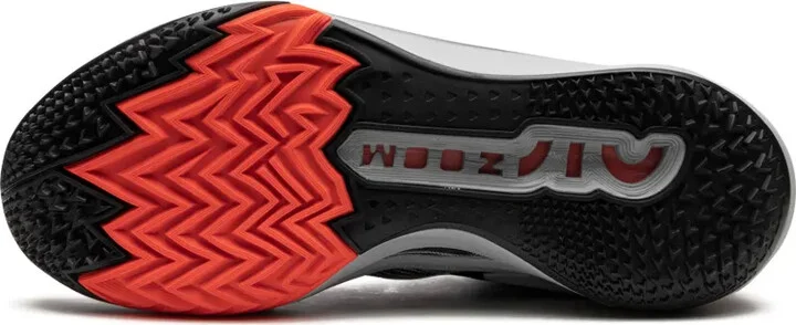 Air Zoom GT Cut 2 sneakers - Image 4