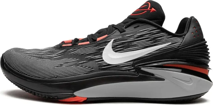 Air Zoom GT Cut 2 sneakers - Image 5