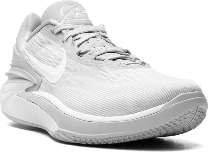 Air Zoom GT Cut 2 TB "Wolf Grey" sneakers - Image 2