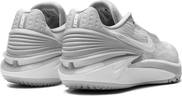 Air Zoom GT Cut 2 TB "Wolf Grey" sneakers - Image 3