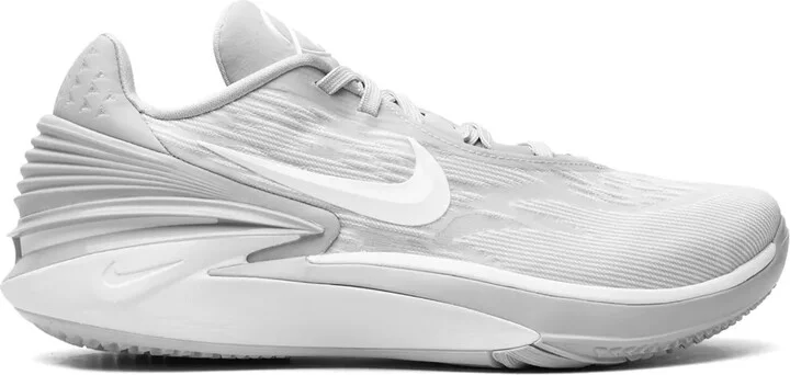 Air Zoom GT Cut 2 TB "Wolf Grey" sneakers