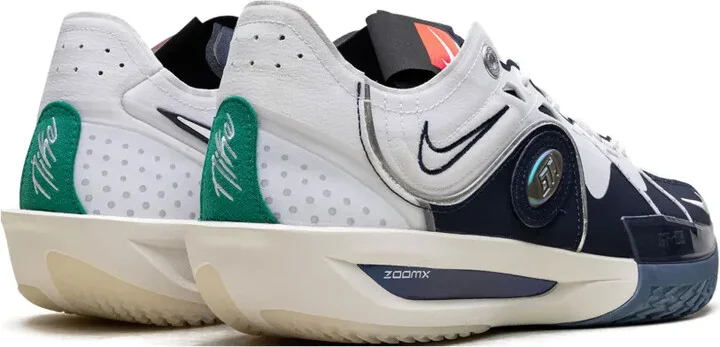 Air Zoom GT Cut 3 sneakers - Image 3