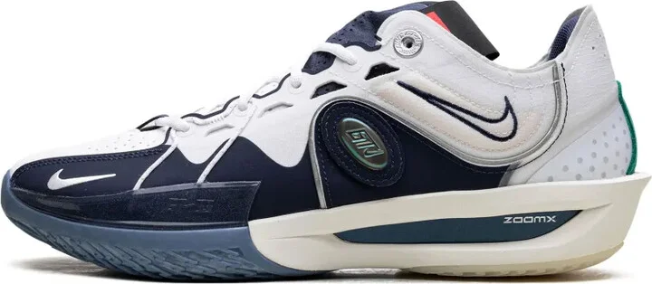 Air Zoom GT Cut 3 sneakers - Image 5