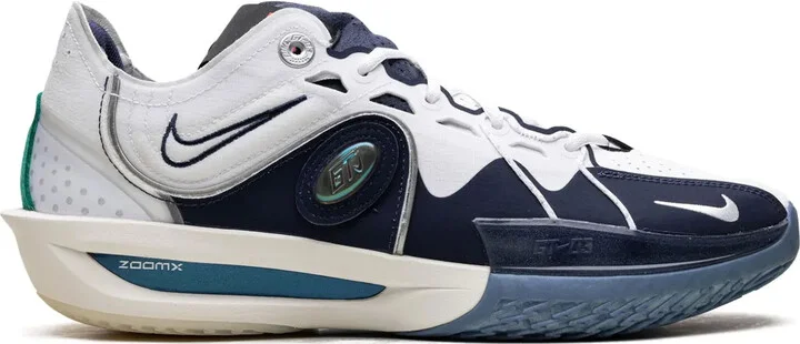 Air Zoom GT Cut 3 sneakers