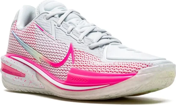 Air Zoom GT Cut “Think Pink” sneakers - Image 2