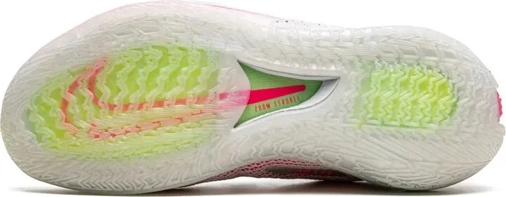 Air Zoom GT Cut “Think Pink” sneakers - Image 4