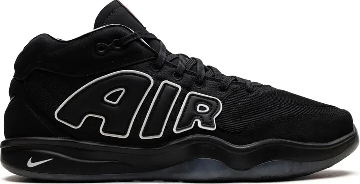 Air Zoom GT Hustle 2 sneakers