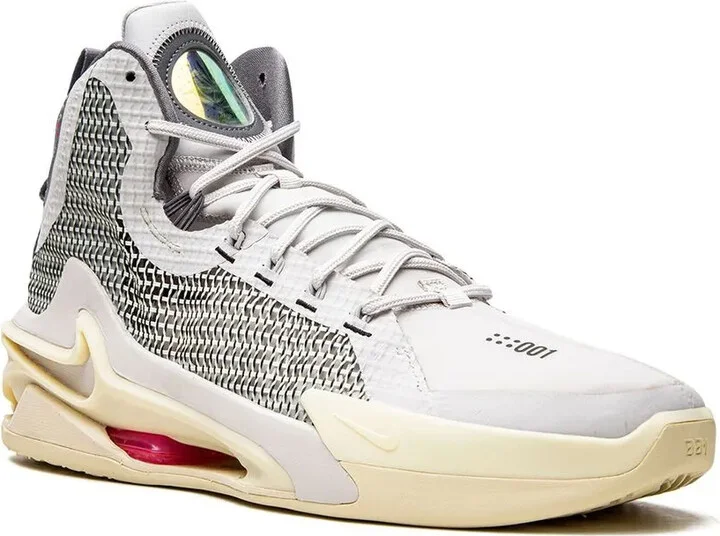 Air Zoom GT Jump sneakers - Image 2