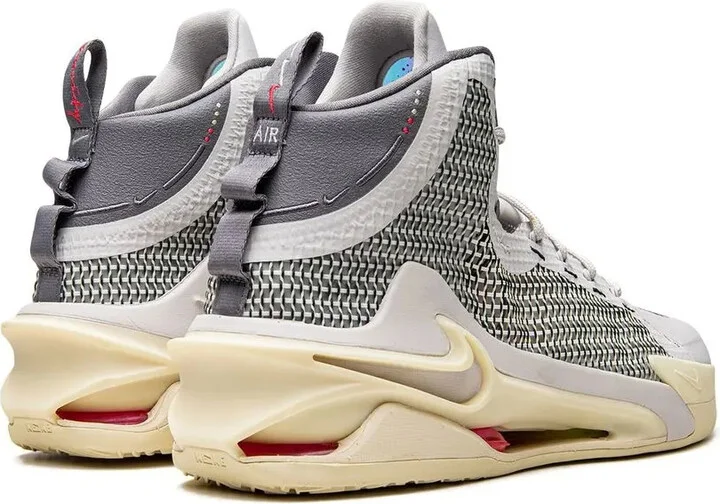 Air Zoom GT Jump sneakers - Image 3